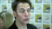 Comic-Con 2013: James Gunn Explains The Tone of Guardians of the Galaxy