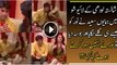 What Noor Said When Humayun Saeed Kissed & Hug Her in Live Show