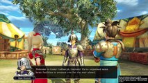 DRAGON QUEST HEROES_ The World Tree's Woe and the Blight Below_20160116235521
