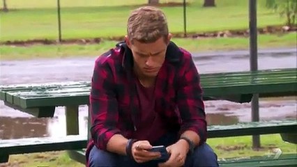 Home and Away 6322 10th November 2015 HD