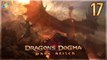 Dragon's Dogma ： Dark Arisen 【PC】 #17