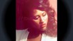 Return II Love ♪: Jazmine Sullivan -I Have Nothing Whitney Houston Cover