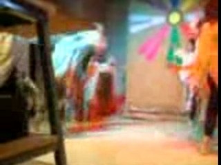 Scuola Media D,Alighieri 2 Leonforte