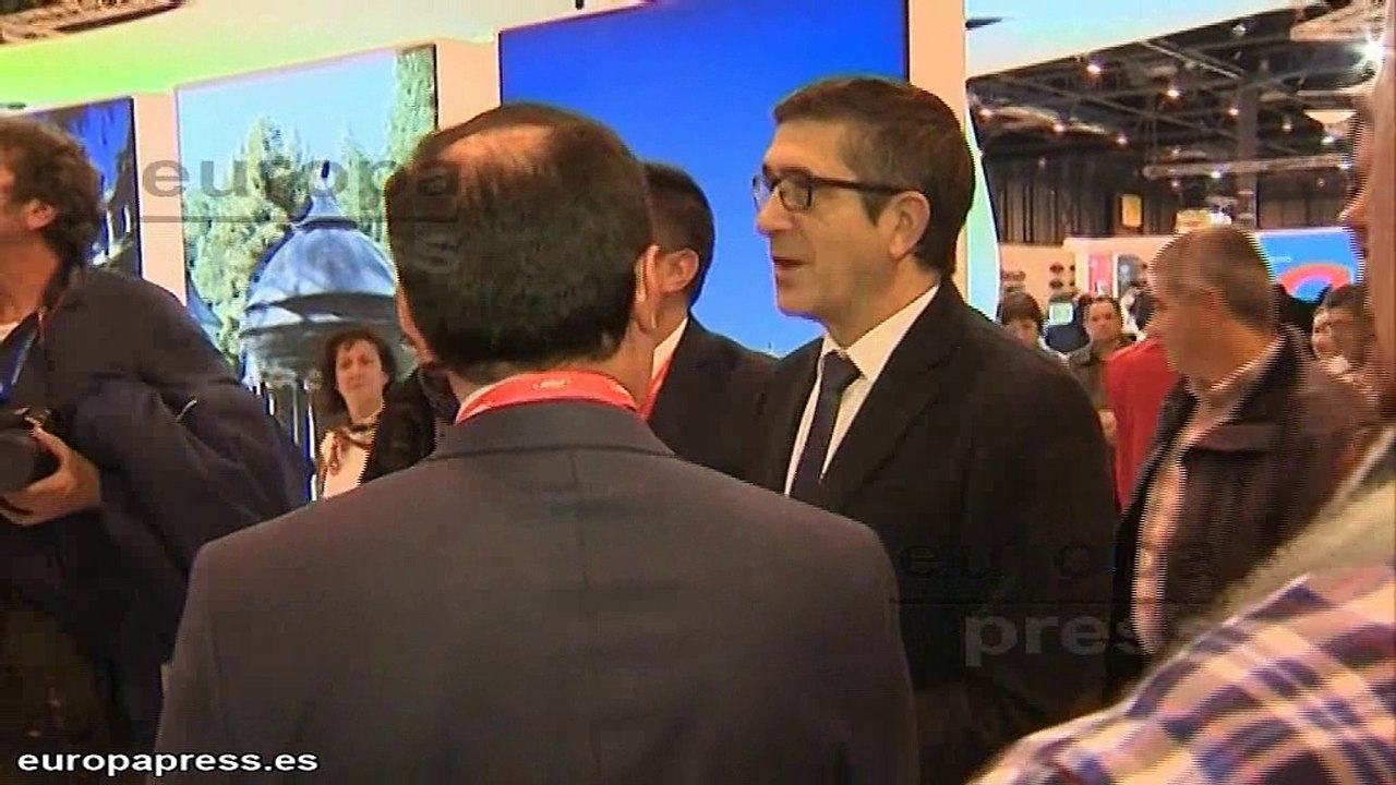 Rajoy declina presentarse a la investidura