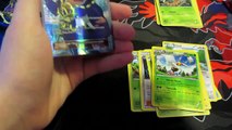 PRIMAL KYOGRE ELITE TRAINER BOX!!! (THESE PULLS THOUGH)