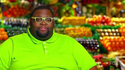 Masterchef us season top 10 episode 5 dailymotion