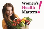 Health .What is health . My life my health.Health Tips . Health & Life .Health Is Wealth . Aurat ki Zindagi main Management ka Kirdar By Peer Zulfiqar Ahmed