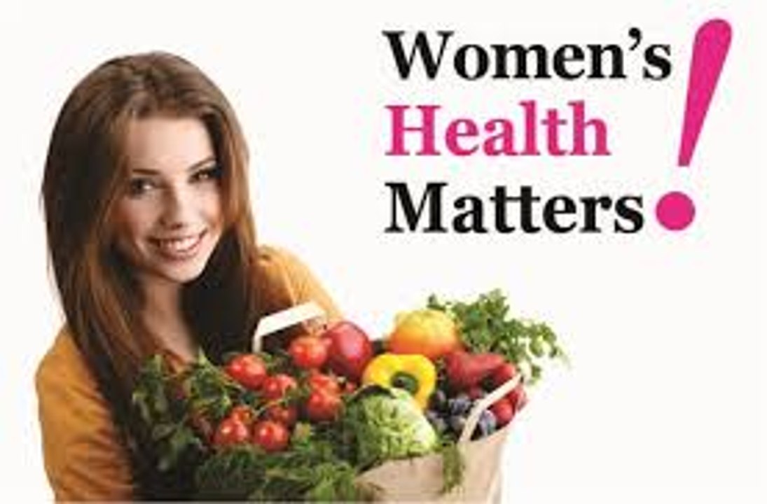 Health .What is health . My life my health.Health Tips . Health & Life .Health Is Wealth . Aurat ki Zindagi main Management ka Kirdar By Peer Zulfiqar Ahmed