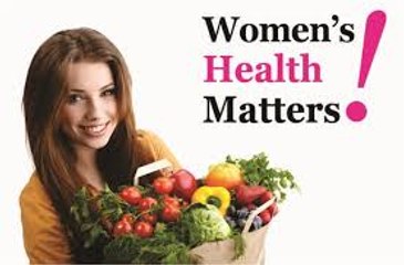 Health .What is health . My life my health.Health Tips . Health & Life .Health Is Wealth . Aurat ki Zindagi main Management ka Kirdar By Peer Zulfiqar Ahmed