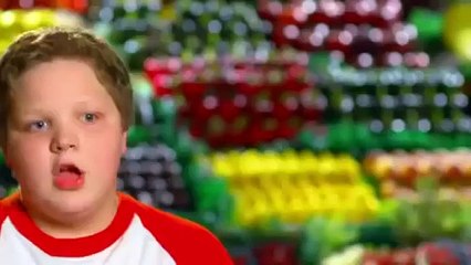 Masterchef Junior : Season 3 Episode 2 - Easy as Pie | S03E2