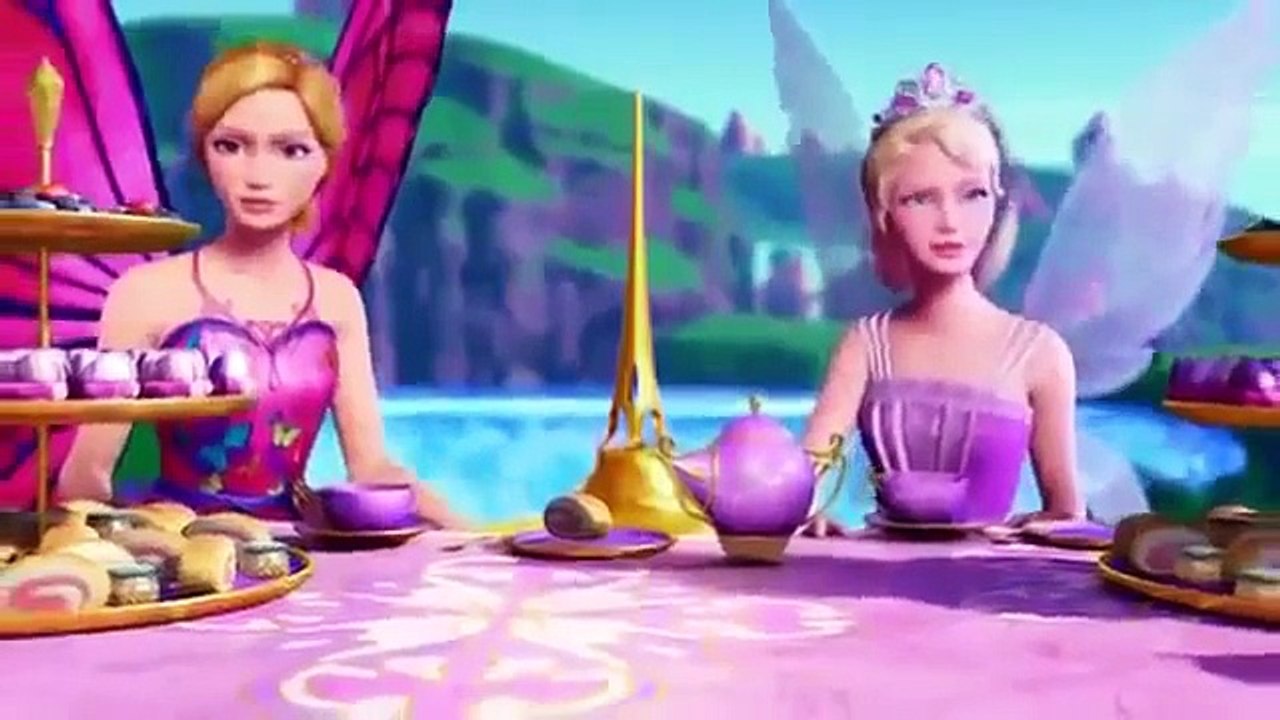 Barbie Princess Barbie Charm School Barbie Life in The Dreamhouse barbie girl friends full movie