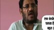 CPI leader Atul Kumar Anjan comments on Sunny Leones and Condom Ads