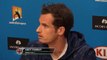 Education key to fighting fixing - Andy Murray (Latest Sport)