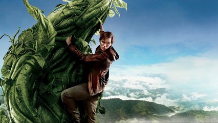Jack the Giant Slayer Full Movie