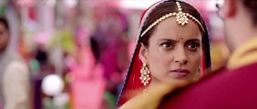 Ove Janiya - Katti Batti - Full Video | Mohan Kannan | Imran Khan & Kangana Ranaut