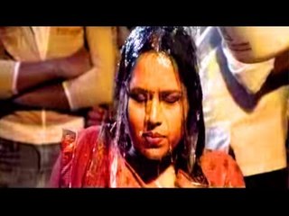 Guardians....who loved us | Grand Premier 2014 | Vinod Singh | Divya Dwivedi