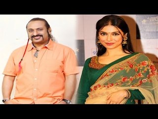 10th RK Excellence National Award 2014 | Divya Khosla, Leslie Lewis | Latest Bollywood News