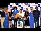 9X Media Launches 'Music Dil Mein' On World Music Day