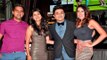 Amit Sahni Ki List Movie | Vir Das, Vega Tamotia | Music Launch
