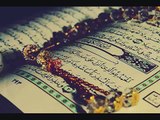 18. Al-Kahf - Ahmed Al Ajmi أحمد بن علي العجمي سورة الكهف