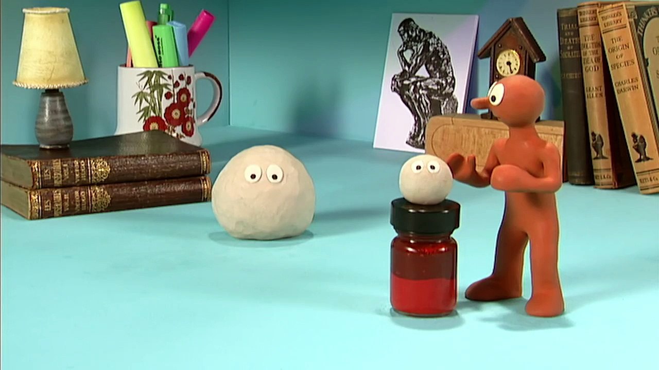 SCULPTING | MORPH: THE LOST TAPES