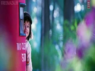 Sanam Re Official Trailer Teaser 720p-All Trailers And Bolly,Lolly News