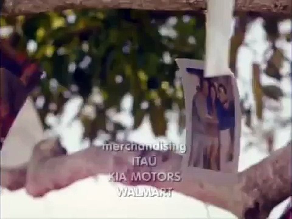 Em Família Encerramento Curto