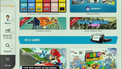 Mario Kart 8 Zelda & Animal Crossing DLC Packs - How To Preorder & Buy Them!