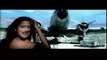 The Corrs-Breathless (clip sans son) - vidéo Dailymotion