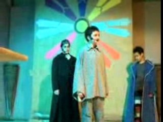 Scuola Media D,Alighieri 3 Leonforte