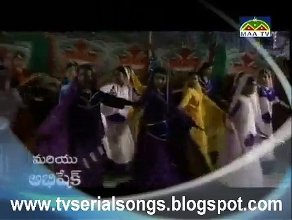 ADUKIRAN KANNAN