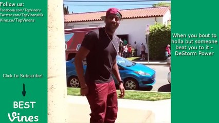 BEST VINES of April 2015 with Titles! - NEW April Vine Compilation Part 5 - BEST VINES ✔