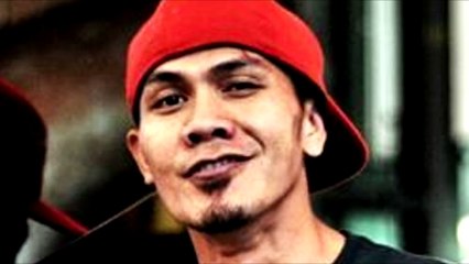 Ebith Beat A Saha Ngaran Maneh Saha