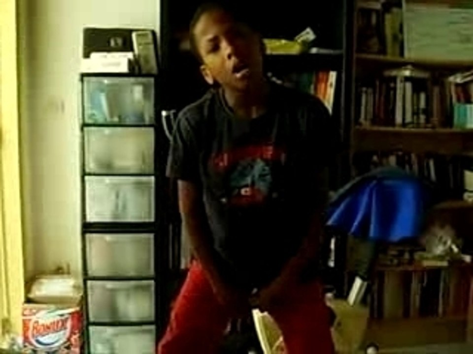 Sniper Brûle funny play back