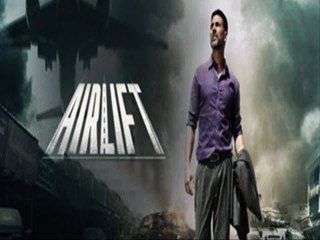 Watch Airlift [History] FULL MOVIE #HD-1080p#
