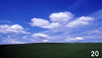 【3H】さわやかなサウンドトラック的音楽・Refreshing Sound Track-like Music（長時間作業用BGM)