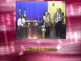 Misael e Dorcas 2