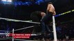 WWE Network  Ambrose vs. Reigns  WWE World Heavyweight Title Final  Survivor Series 2015 - Video Dailymotion