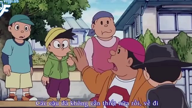 ドラえもん アニメ 映画 315 317 318 319 Doreamon 15 Full Hd Dailymotion Video