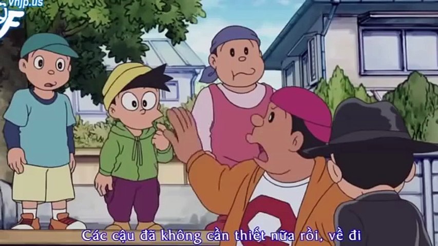 ドラえもん アニメ 映画 315 317 318 319 Doreamon 15 Full Hd Dailymotion Video