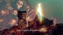 Dark Souls II - Hollow Lullaby - Spanish