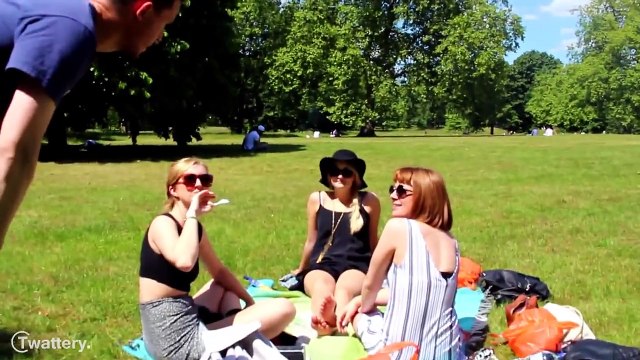 Ultimate Kissing Prank In The Hood Gone Sexual - Hot Girls Kissing Pranks Parody (GONE WIL