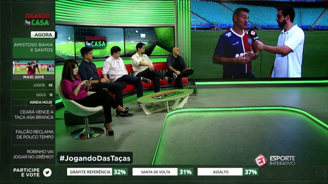 Doriva elogia muito Marcelo Lomba