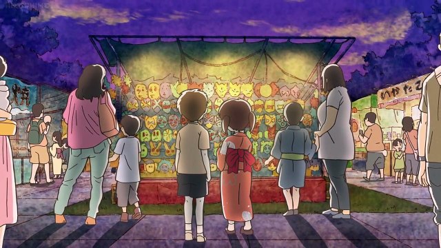 Tabi Machi Late Show Episode 003 - Watch Tabi Machi Late Show Episode 003 online in high quality