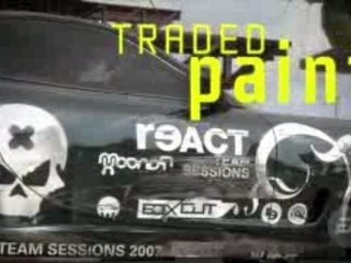 Need For Speed 2007 (PS3)