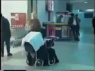 İNANILMAZ Süper komik kamera şakaları