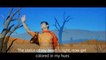 Hai Guzarish English Subtitles Full song HD