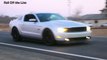 2012 Mustang GT 5.0 0-50 0-100 Pulls!
