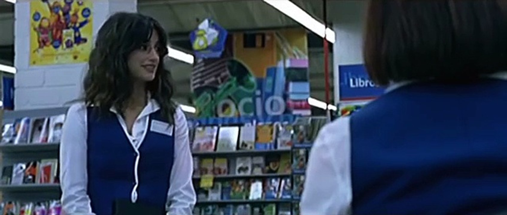 Sans nouvelles de Dieu Streaming - film entier complet vf