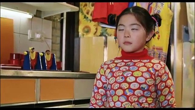 Le cheval de Saint-Nicolas Streaming - Film Complet en VF